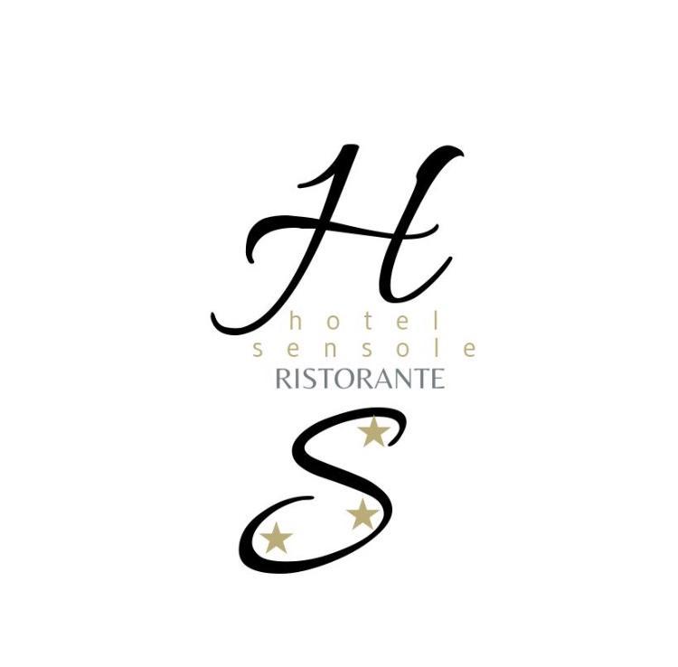 Hotel Ristorante Sensole Sulzano Εξωτερικό φωτογραφία