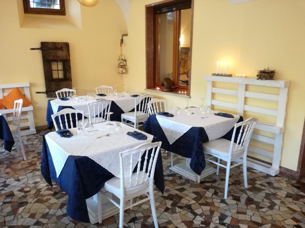 Hotel Ristorante Sensole Sulzano Εξωτερικό φωτογραφία
