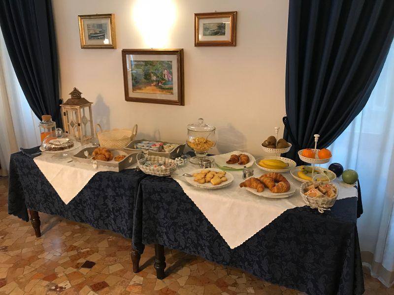 Hotel Ristorante Sensole Sulzano Εξωτερικό φωτογραφία