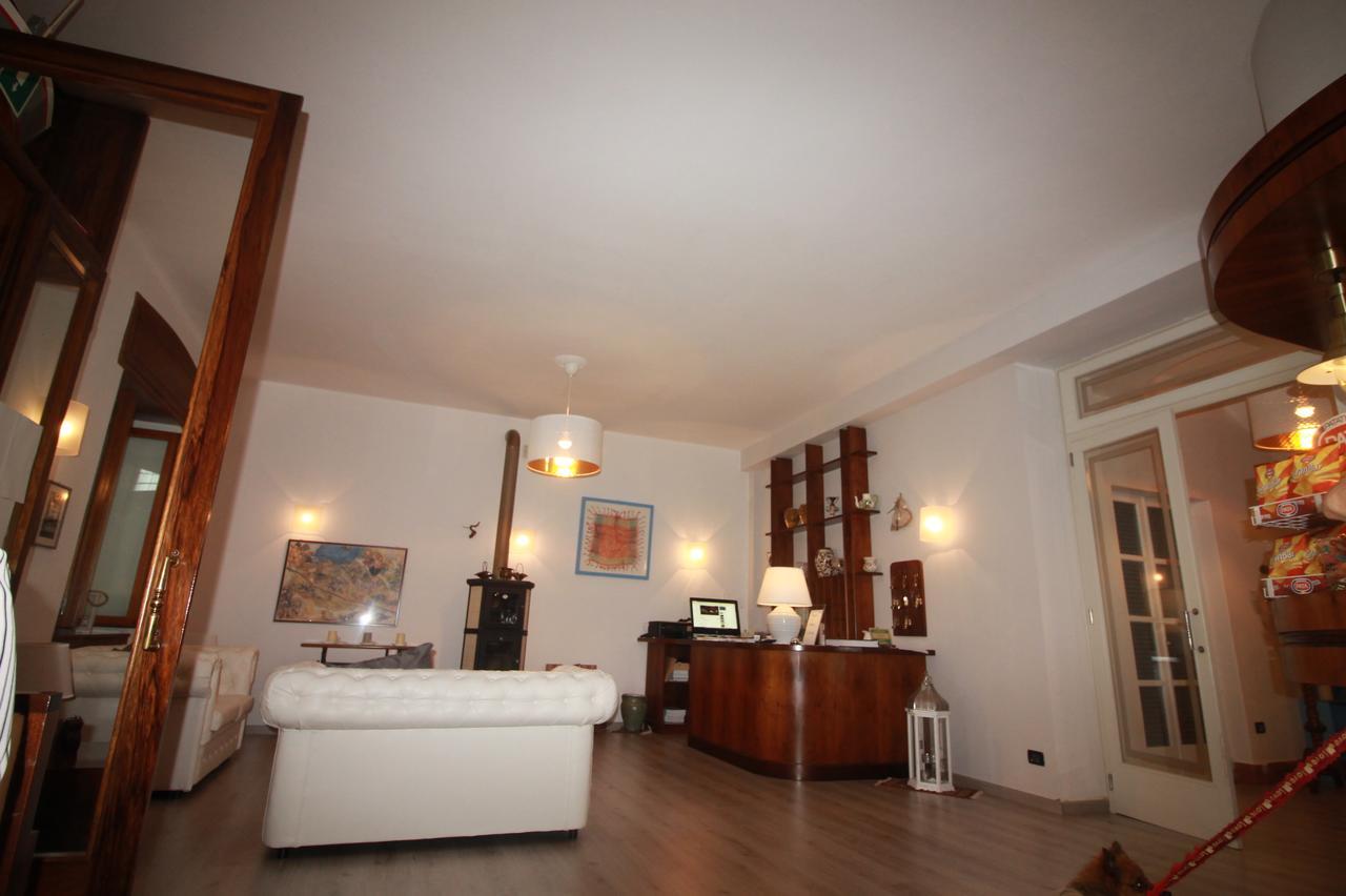 Hotel Ristorante Sensole Sulzano Εξωτερικό φωτογραφία