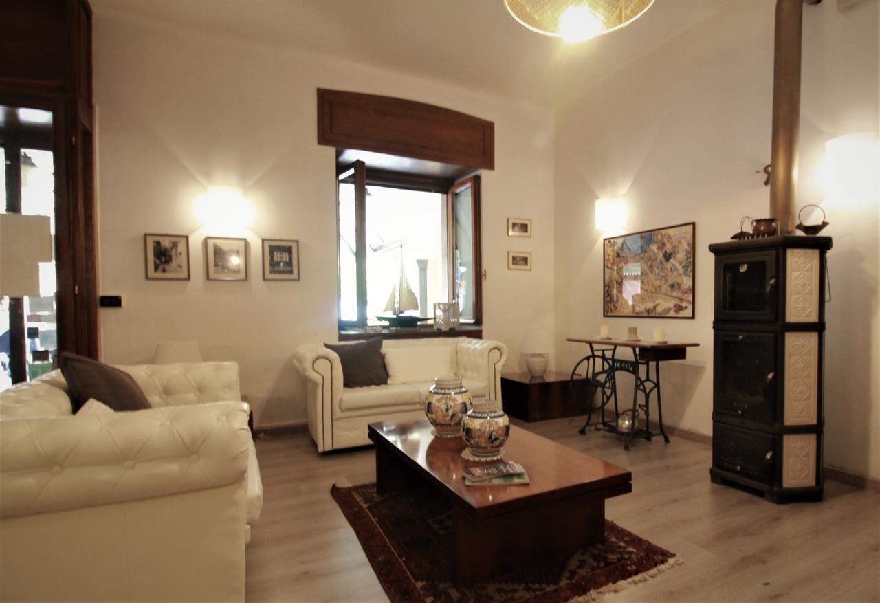 Hotel Ristorante Sensole Sulzano Εξωτερικό φωτογραφία